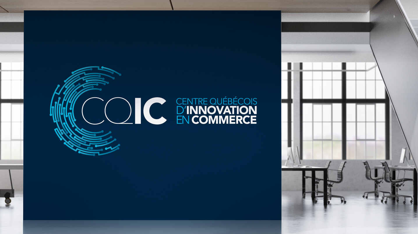CQIC Logo