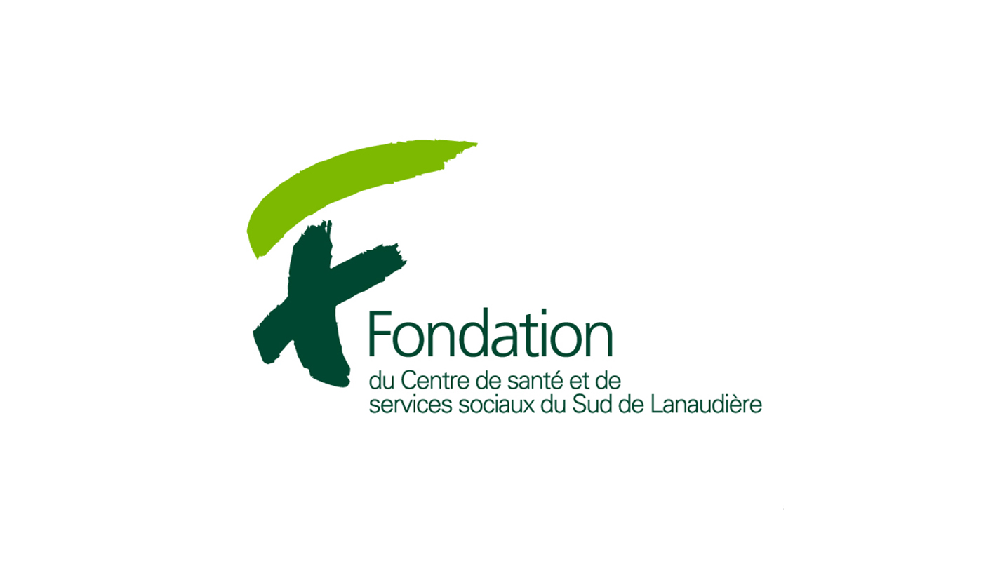 Fondation du Centre de santé et de services sociaux du Sud de Lanaudière