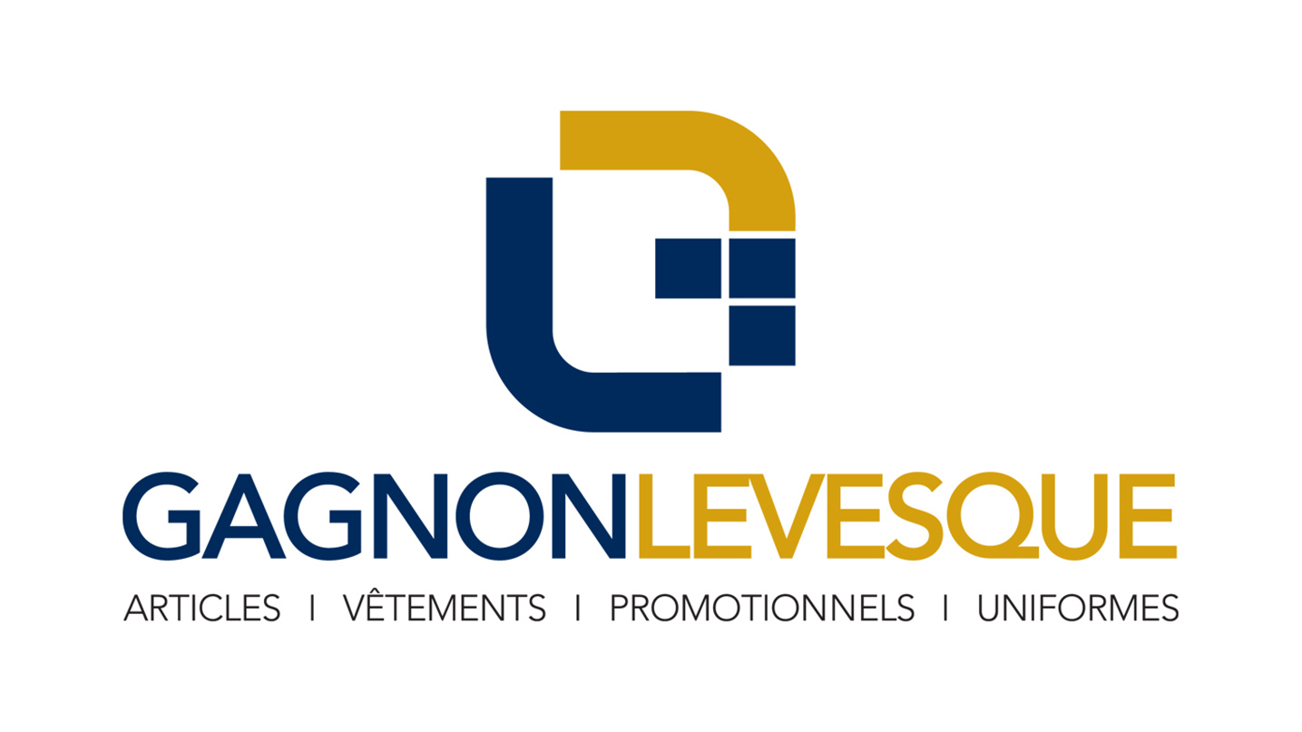 Gagnon Levesque